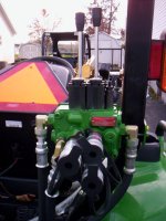 hydraulics 003.jpg