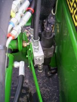 hydraulics 007.jpg