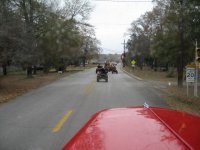 IMG_1368.JPG
