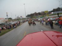 IMG_1370.JPG