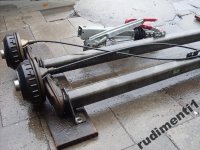 alko laweta axles.jpg