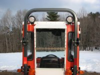 Rear_B7800.JPG