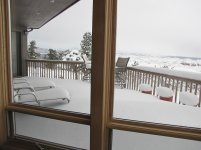 Looking at Carter Lake.JPG