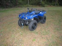 2009 Yamaha Big Bear 001.jpg