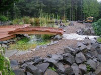 Rockwork2.jpg
