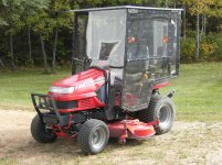 Tractor cab 008.jpg