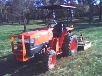 10-19-09_1559.jpg