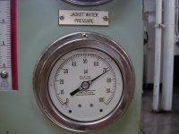 wen 2.19.10.JPG