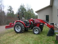2008 tractor 003.jpg