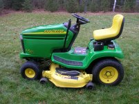 2008 tractor 004.jpg