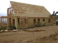 New House 12-06.jpg