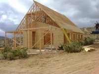 New House 12-6-09.jpg