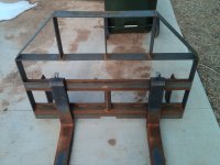 IMG00099-20100130-1538.jpg