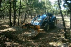SkidRock-03.JPG