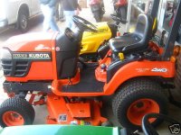 BX1500.jpg