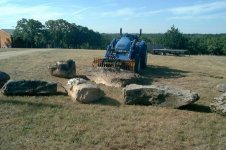 SkidRock-04.JPG