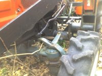 img002.jpg