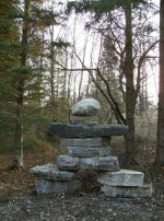 inukshuk2.jpg