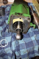 Steering_008.JPG