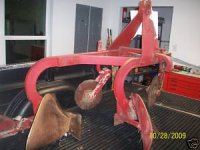 Ford Plow.jpg