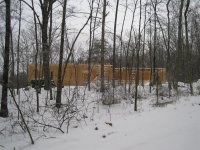 IMG_3089 (Large).JPG