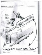 Steering-pull joints for TBN.jpg