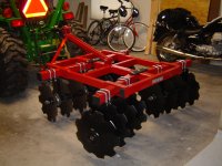 DSC02686.JPG