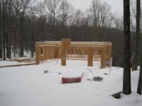 IMG_3082.JPG