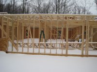 153669d1264895390-home-woods-img_3083.jpg