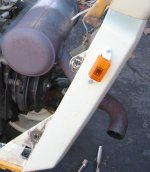 IMG_2089sm.jpg