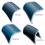 Fender Extensions.jpg