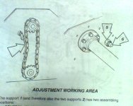 tiller chain adjust.jpg
