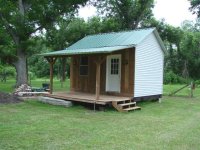 shack5 (Small).jpg