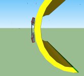 PlowWbrace3.jpg