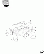 tn75pan.gif