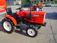 1510D.3.JPG
