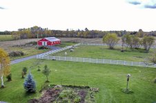 barn_field.jpg