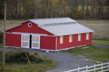 barn_closeup.jpg