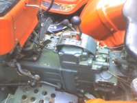 img013.jpg