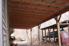 panels up.JPG