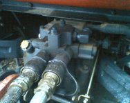 rear remote back-sm.jpg