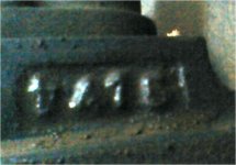 rear remote partnum-sm.jpg