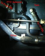 PTO_solenoid-trannytank.jpg