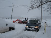 Snowfall 022410 001.jpg