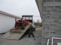 IMG_0336.jpg