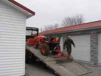 IMG_0337.jpg
