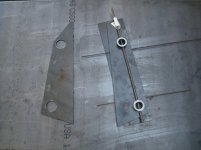 S7300234.jpg