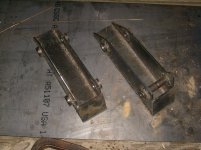 S7300235.jpg