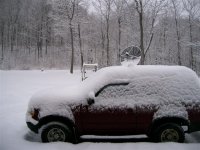 100_3732 (Small).jpg