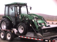 Montana4340-2.jpg